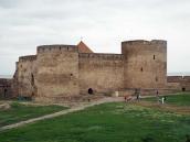 Загальний вигляд з південного заходу (3)