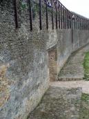 2021 р. Середній мур і брама 22.…