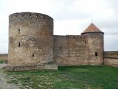 2021 р. Башти 27, 28. Вигляд з…