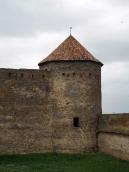 Загальний вигляд з південного сходу (2)