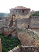 2021 р. Загальний вигляд з півночі, з…