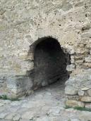 2021 р. Брама. Вигляд з південного сходу