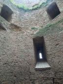 2021 р. Інтер’єр башти 27