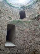 Інтер’єр башти 27 (2)