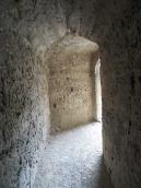 2021 р. Інтер’єр входу до башти 27