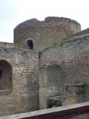 2021 р. Вигляд з північного заходу, з…