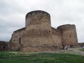 Загальний вигляд з південного заходу (4)