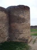 2021 р. Загальний вигляд з півночі