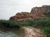 2021 р. Вигляд з південного заходу