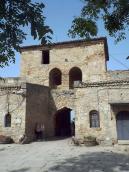 Загальний вигляд з південного заходу (2)