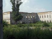 Північний внутрішній кут (2)