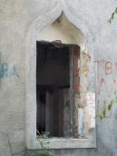 Вікно 1-го поверху