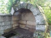 Загальний вигляд (3)