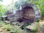 Загальний вигляд