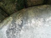 Декор торцевої стіни (3)