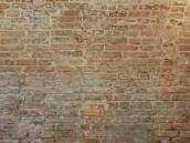 Єзуїтьский колегіум Collegium Hosianum