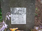 Цвинтар при православній церкві у…