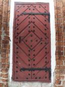 Готичний костел св. Трійці XV ст. –…