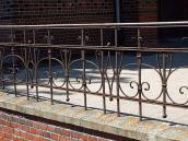 Колишня українська греко-католицька…