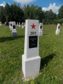 Могила Вавилько М.В.