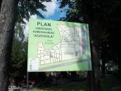 Комунальне кладовище Агриколя