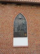 Костел св. Юрія в Ельблонгу