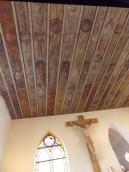 Костел св. Юрія в Ельблонгу