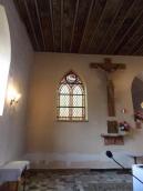 Костел св. Юрія в Ельблонгу