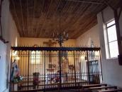 Костел св. Юрія в Ельблонгу