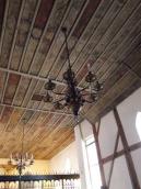 Костел св. Юрія в Ельблонгу