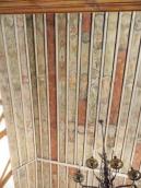 Костел св. Юрія в Ельблонгу