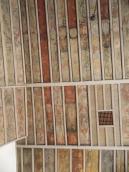 Костел св. Юрія в Ельблонгу