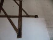 Костел св. Юрія в Ельблонгу