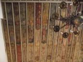 Костел св. Юрія в Ельблонгу