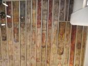 Костел св. Юрія в Ельблонгу