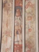 Костел св. Юрія в Ельблонгу