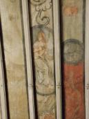 Костел св. Юрія в Ельблонгу