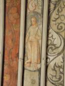 Костел св. Юрія в Ельблонгу