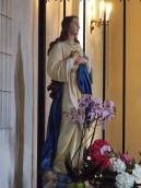 Костел св. Юрія в Ельблонгу