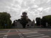 Українська греко-католицька церква в…