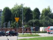 Фабрика пензлів та щіток Неумана в…