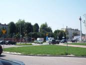 Фабрика пензлів та щіток Неумана