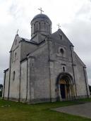 2025 р. Загальний вигляд з північного…