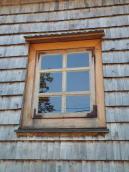 Греко-католицька церква Покрова…