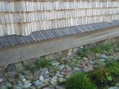 Греко-католицька церква Покрова…