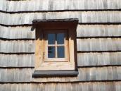 Греко-католицька церква Покрова…