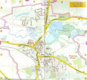 Пасленк м (Paslęk)