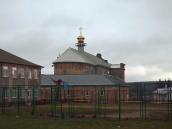 2020 р. Загальний вигляд з позиції С1