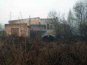 2021 р. Торцевий фасад (2)