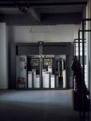 Фрагмент експозиції